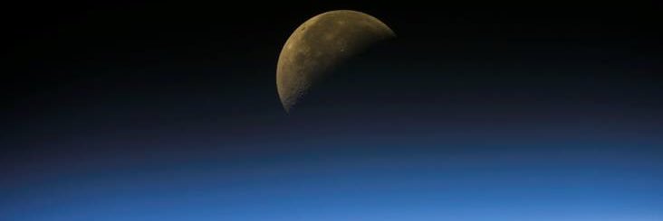 Primm_Heights's profile banner image