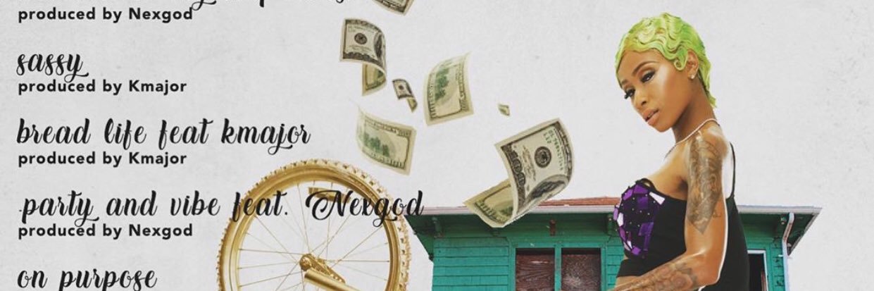 DiamondATLSquad's profile banner image