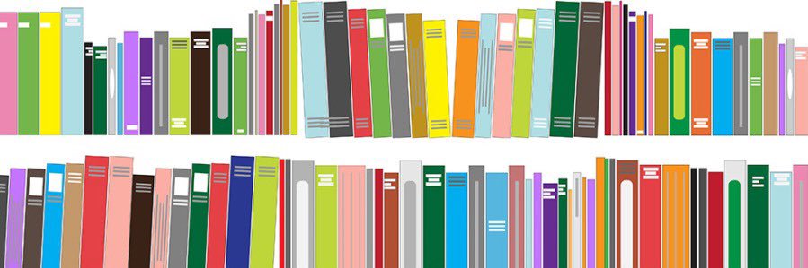 Hannah Jacobsen, EdS banner