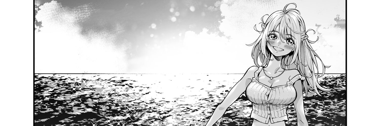 POCKET326's profile banner image