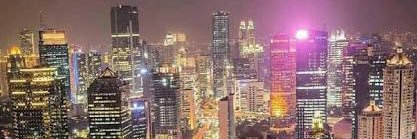 Sten Frimodt Nielsen banner