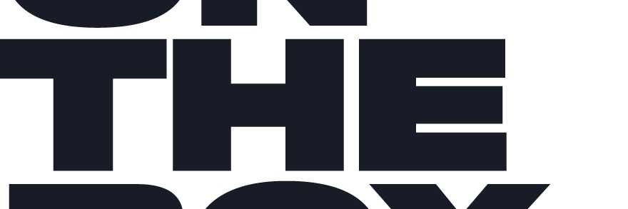 OnTheBoxTalent banner