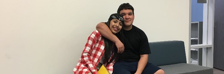 itzz_rick's profile banner image
