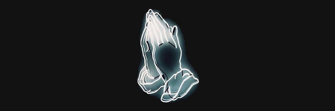 AlejandroHC_'s profile banner image