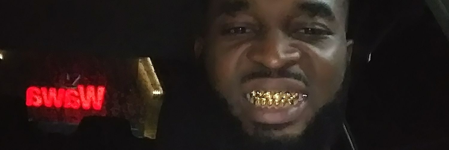 JayMoneyMillion's profile banner image