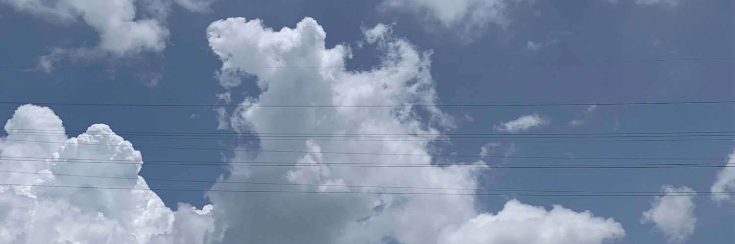 tasyamuthia's profile banner image