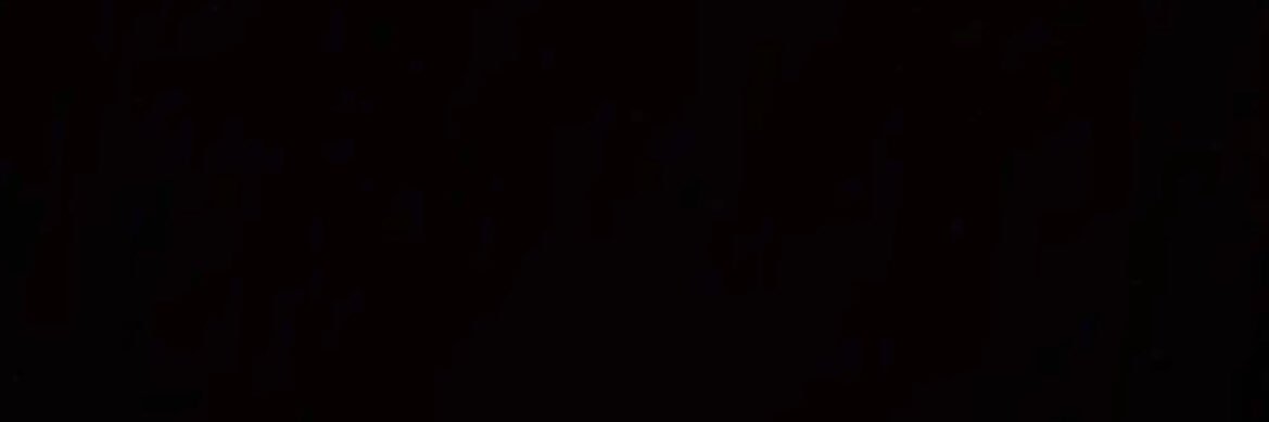ZyeuxR's profile banner image