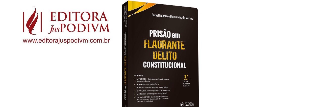 Rafael Marcondes de Moraes banner