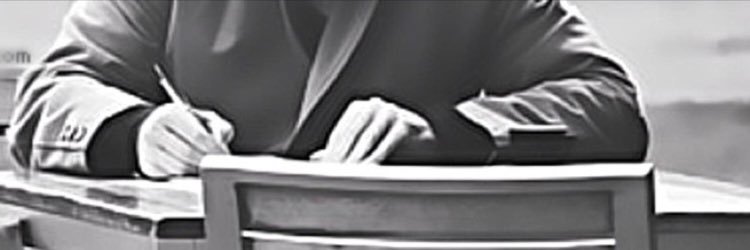 shgair2's profile banner image