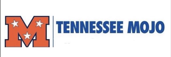 Tennessee Mojo - Ramsey / Fisher Profile Banner