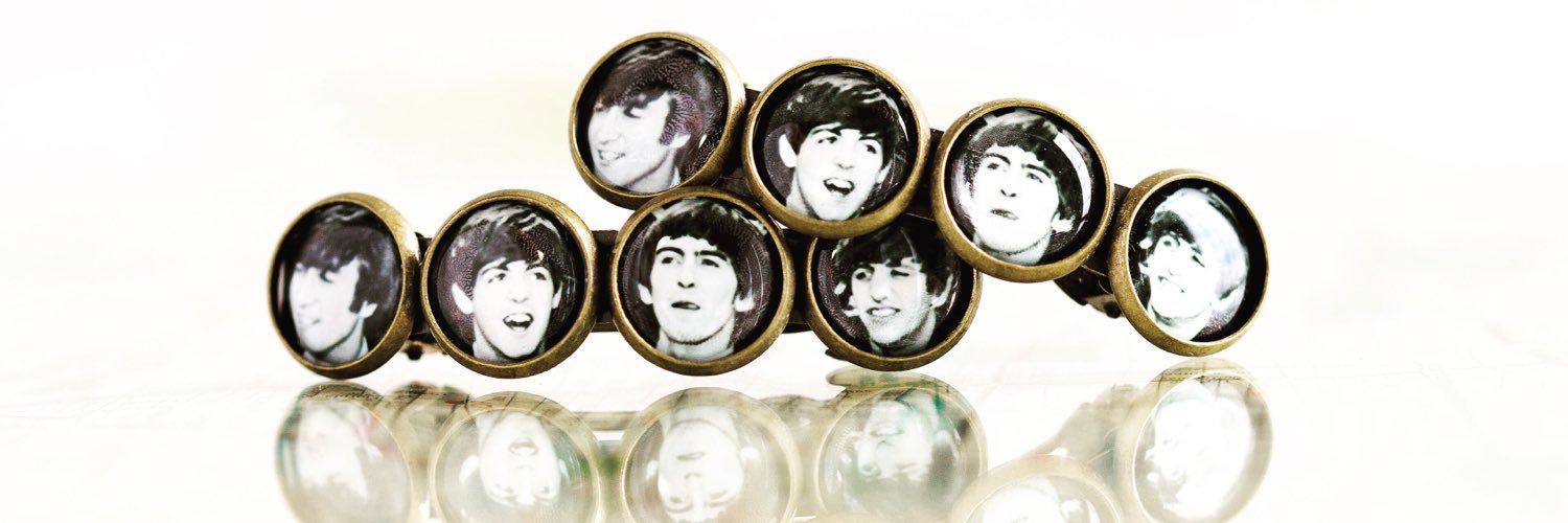 Adjowah Brodie banner