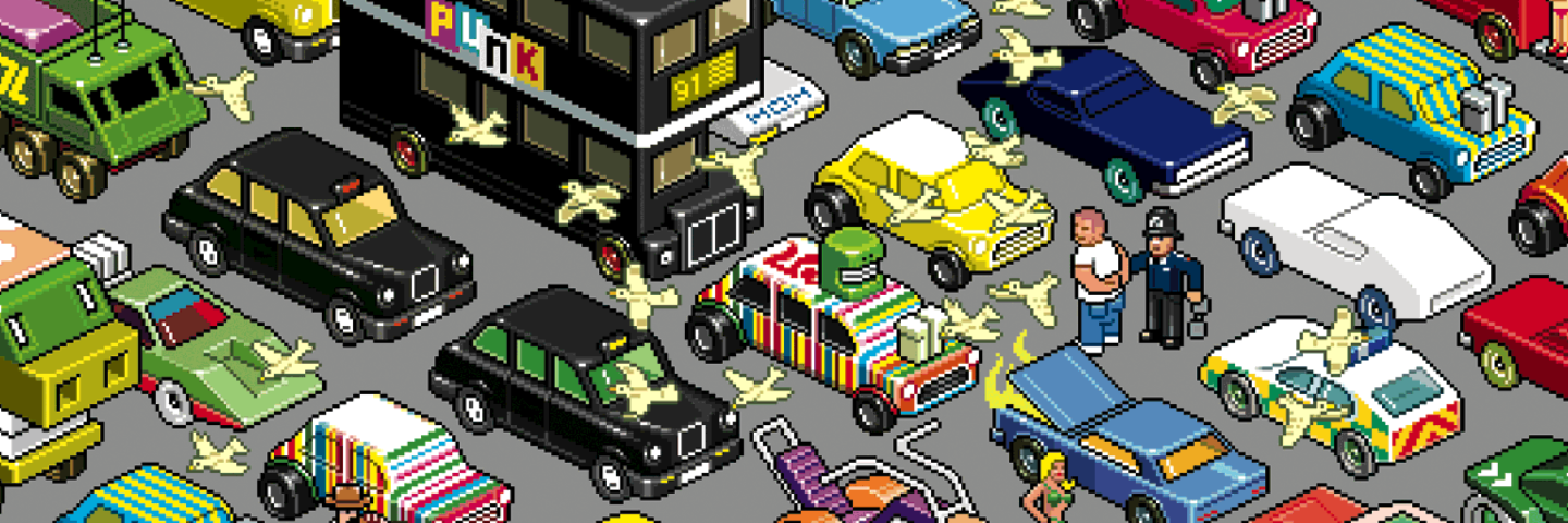 Ace Bhattacharjya banner