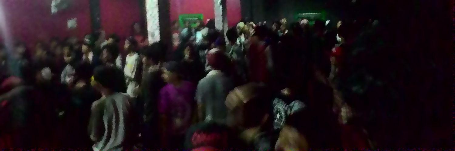 RascalStory official banner