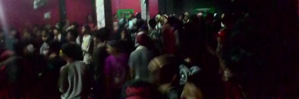 RascalStory Profile Banner