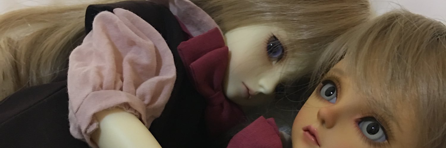 taga_meeeee's profile banner image