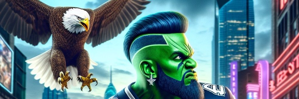 Ltoroloco's profile banner image