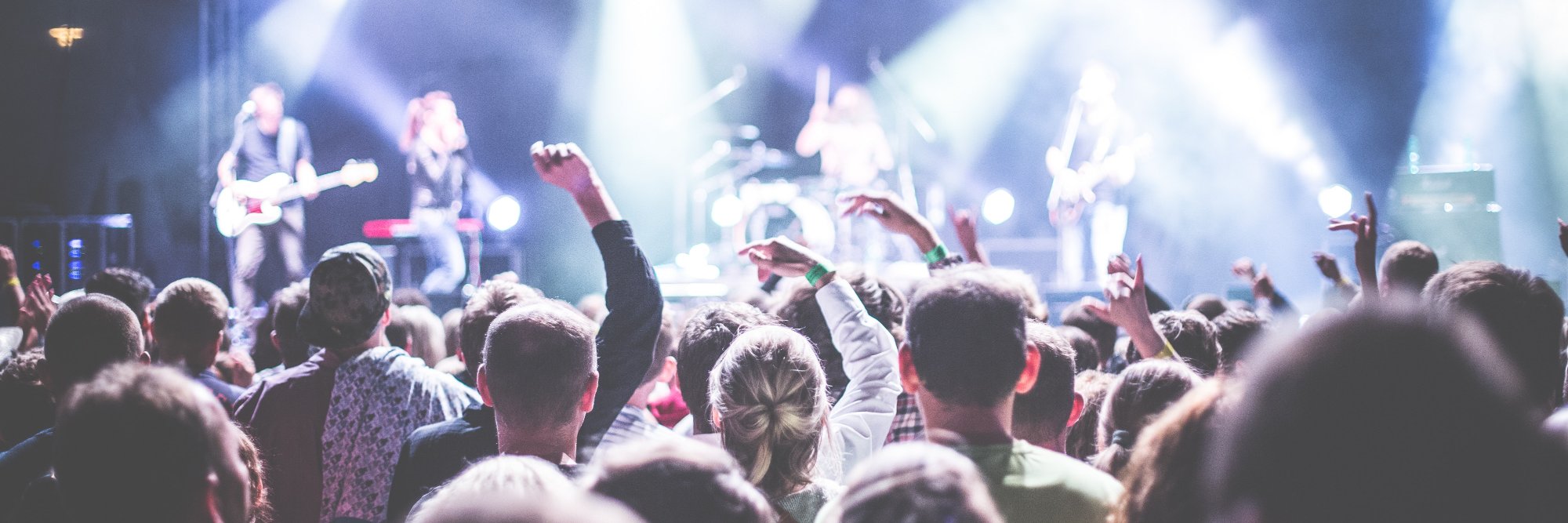 JustusTickets's profile banner image