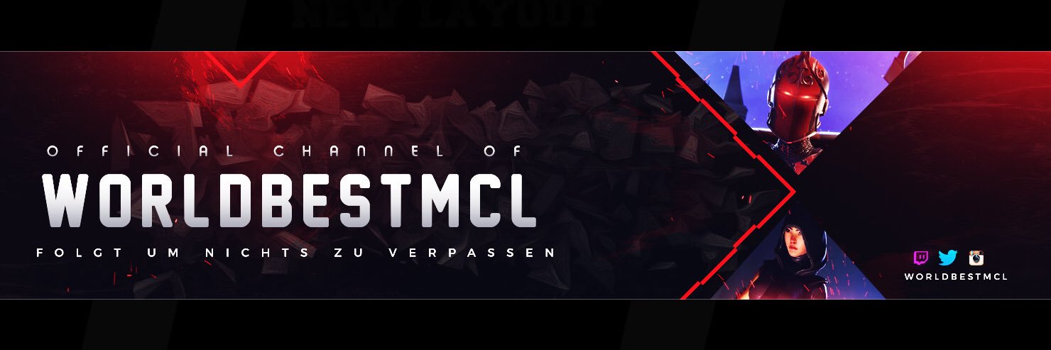 worldbestmCL banner