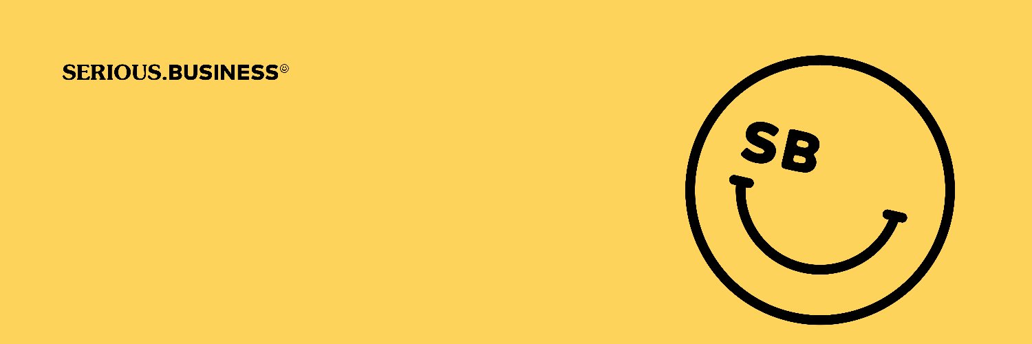 Porfirio López banner