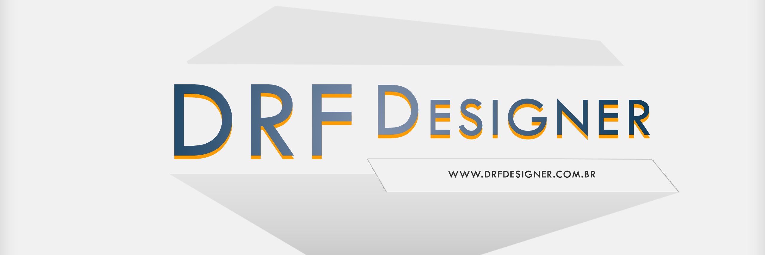 drfoficial's profile banner image