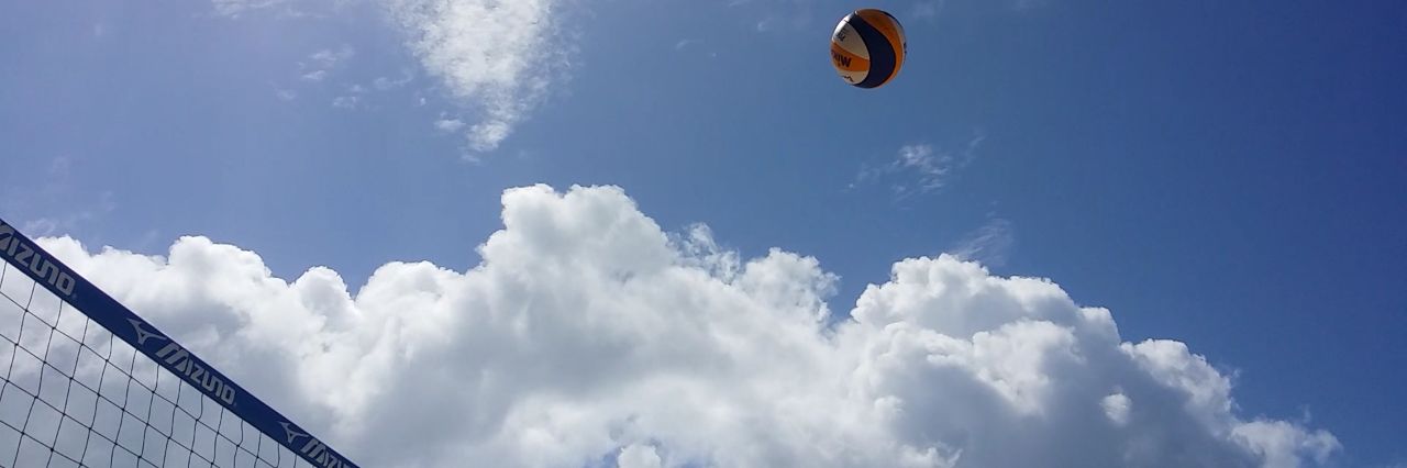 jglnrx's profile banner image