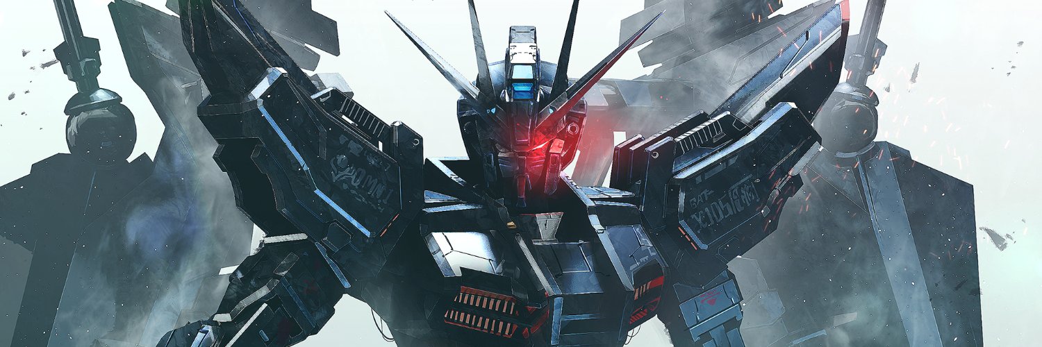 TAKA-F's banner