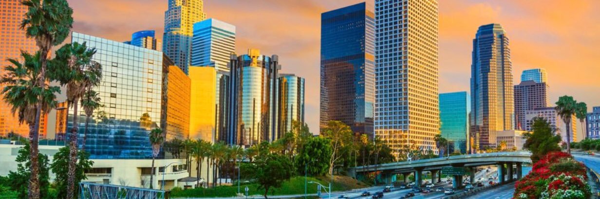 Munir McClain banner