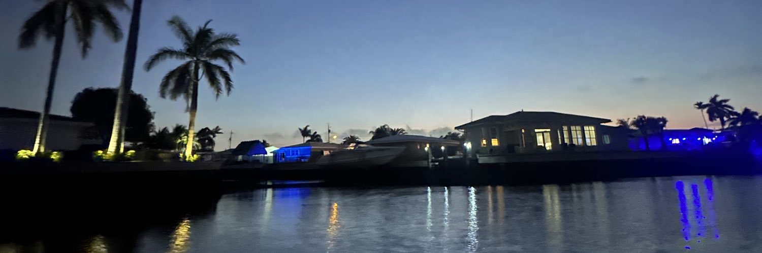 TaylorBodeman's profile banner image