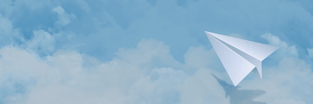 oscargalvanmx's profile banner image