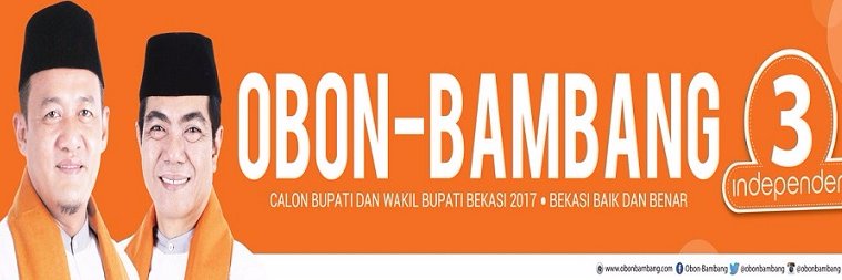 Koran Perdjoeangan banner
