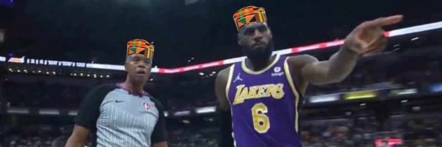 haitian895's profile banner image