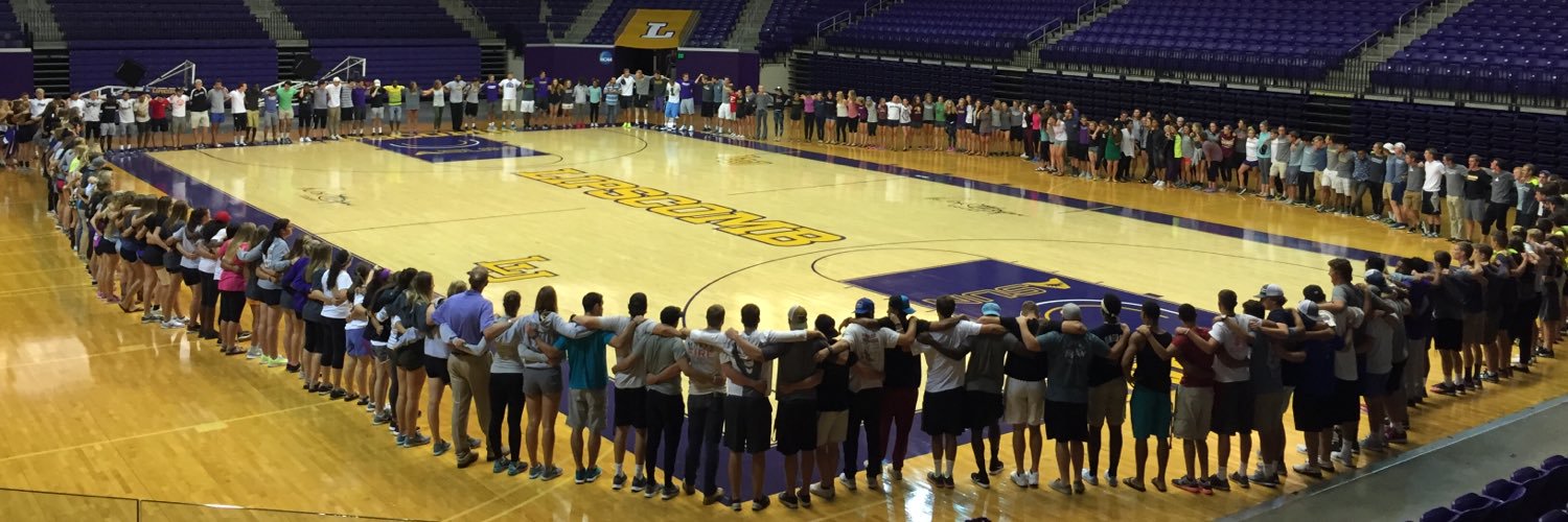 LipscombFCA's profile banner image