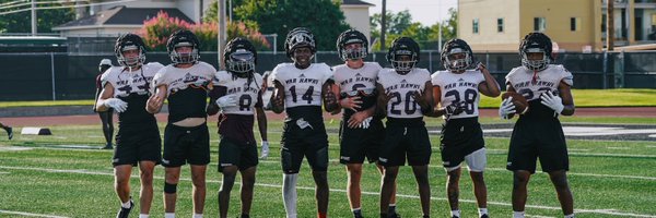 2JacKR Profile Banner