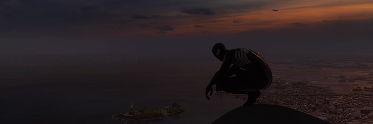 YoJoelle ϟ banner