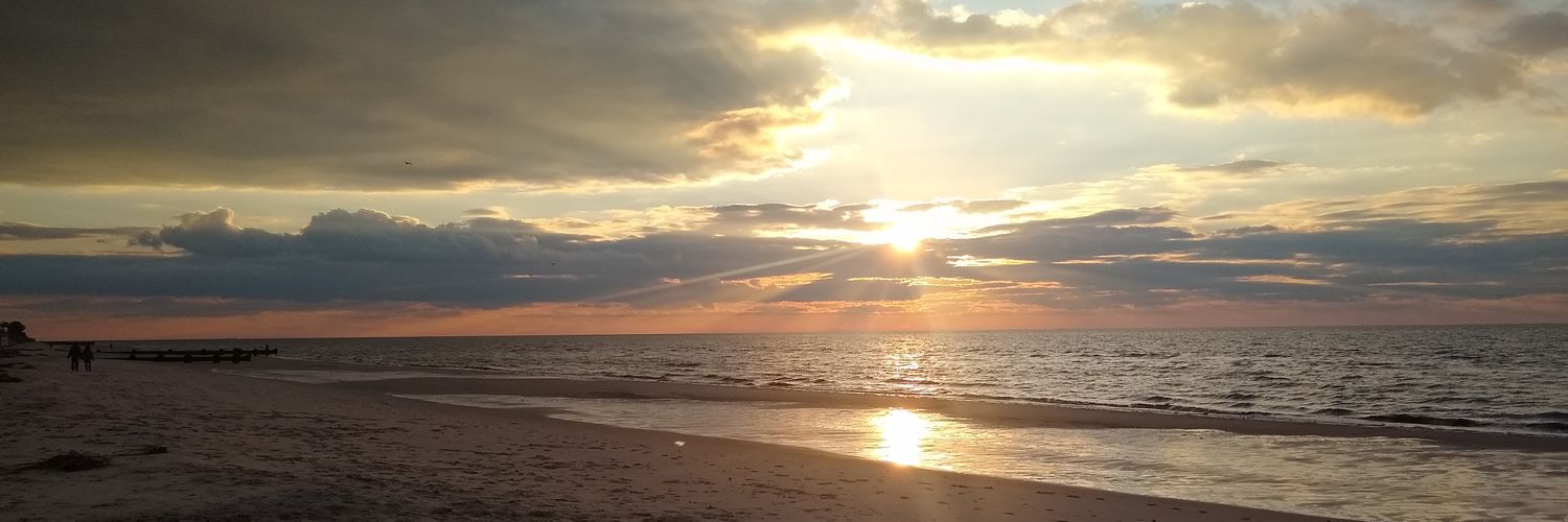 ChrisMarieCap's profile banner image