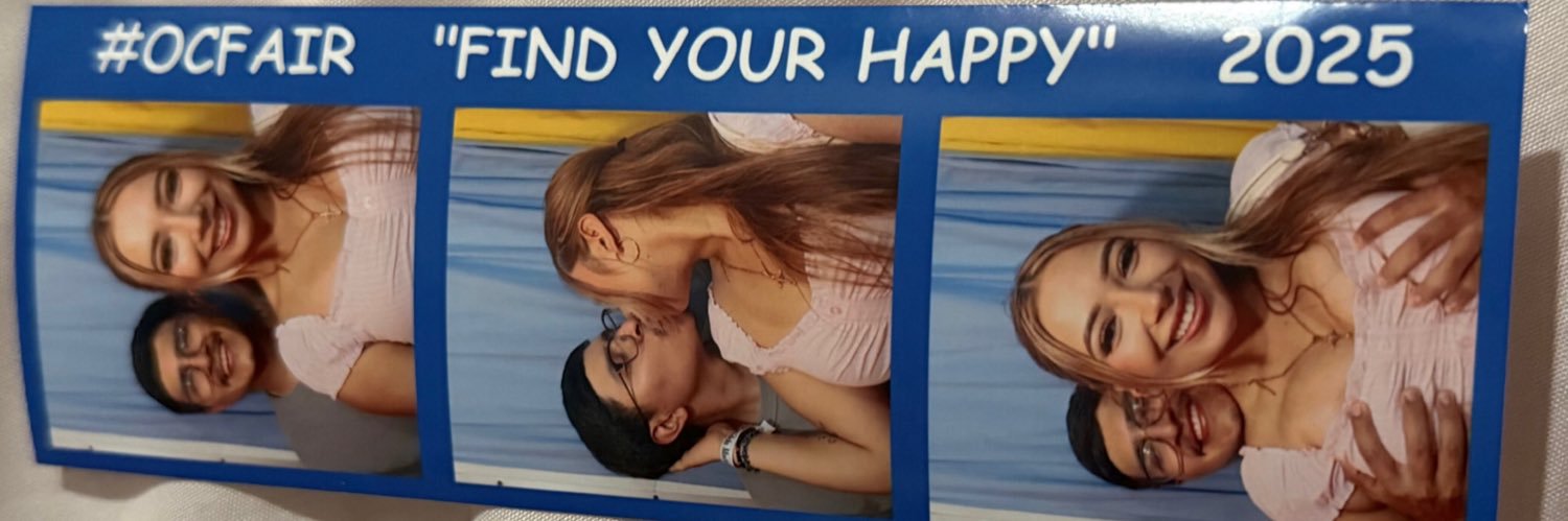 checoluvr11's profile banner image