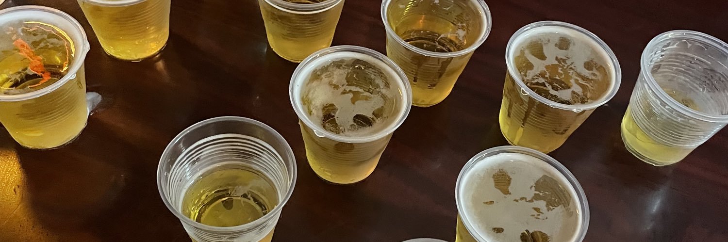 j_shot_'s profile banner image