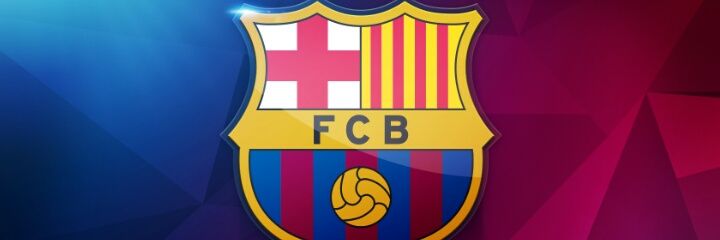 fedmb's profile banner image