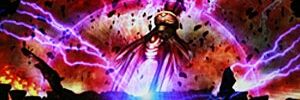 irunawanwan's profile banner image