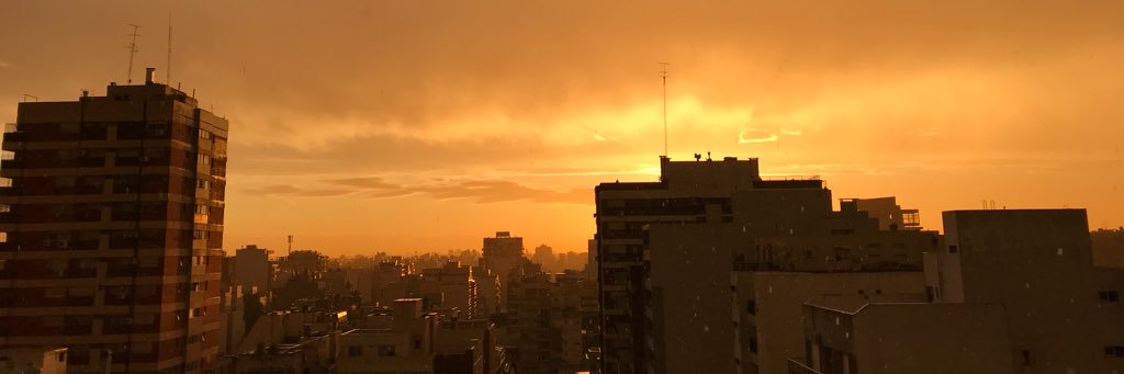 _candeji's profile banner image