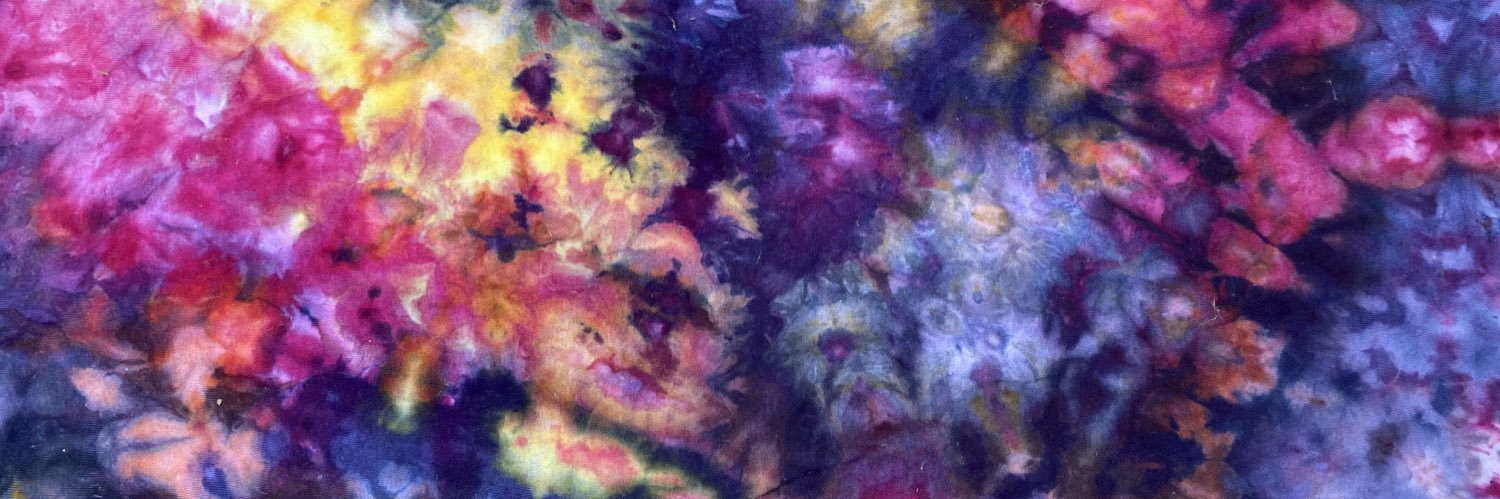 spaghettidyes's profile banner image