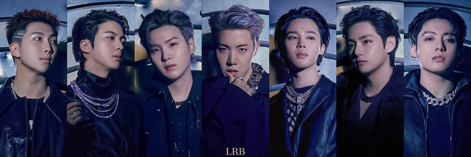 Lestari_Lee's profile banner image