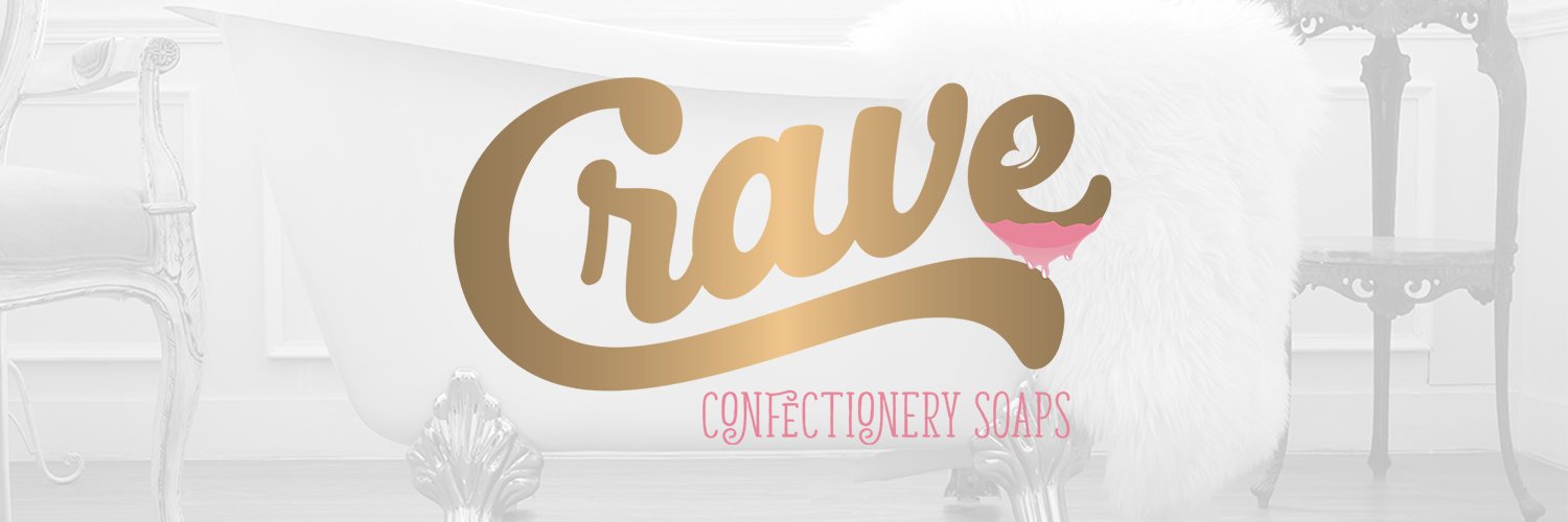 cravesoap's profile banner image