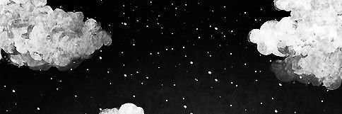 marcelox2013's profile banner image