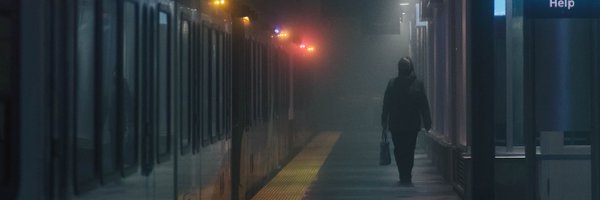 stringythings Profile Banner