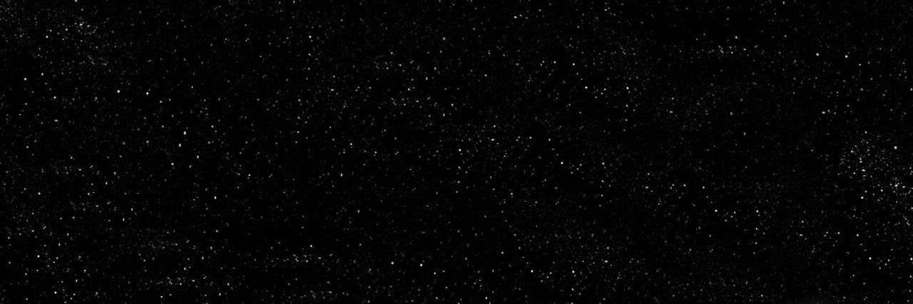 Brandon Ellis banner