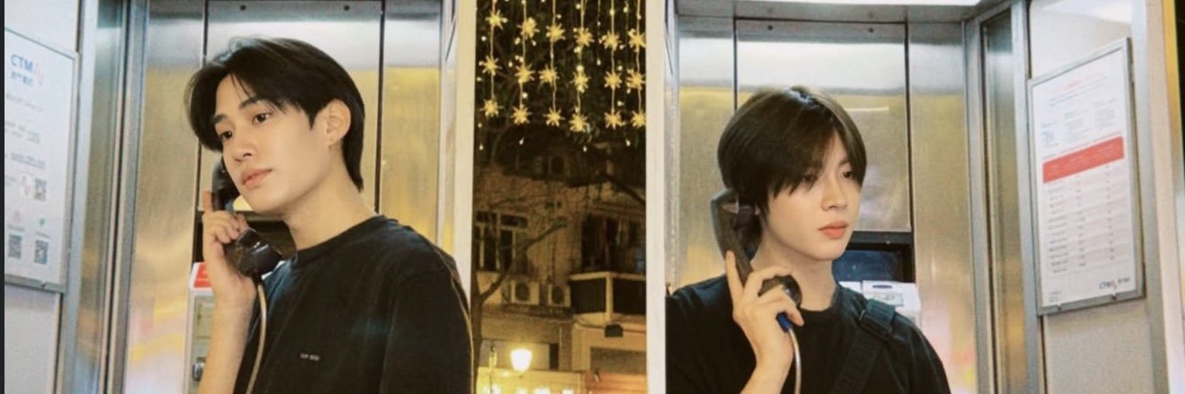 ice_pnr's profile banner image