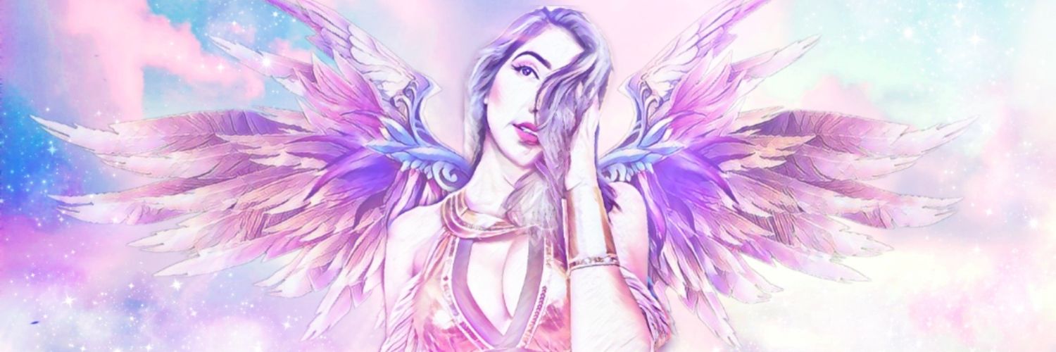 DamonAbaddon's profile banner image