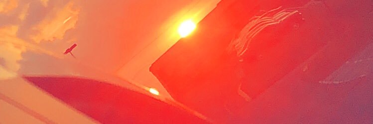 _Michaelrayy_'s profile banner image