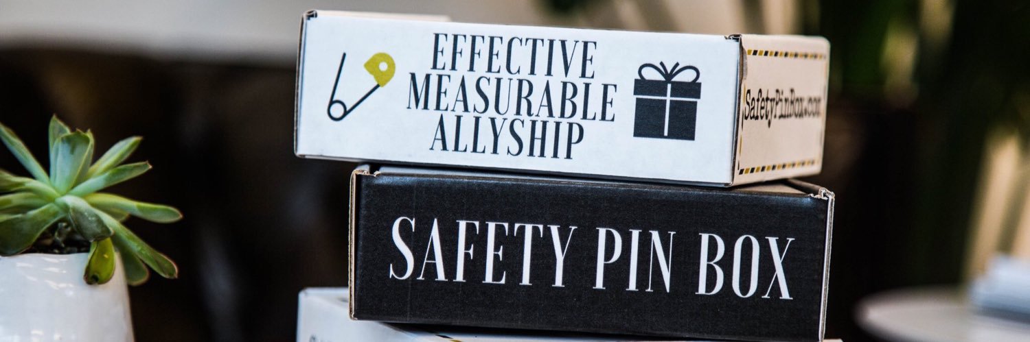 SafetyPinBox banner